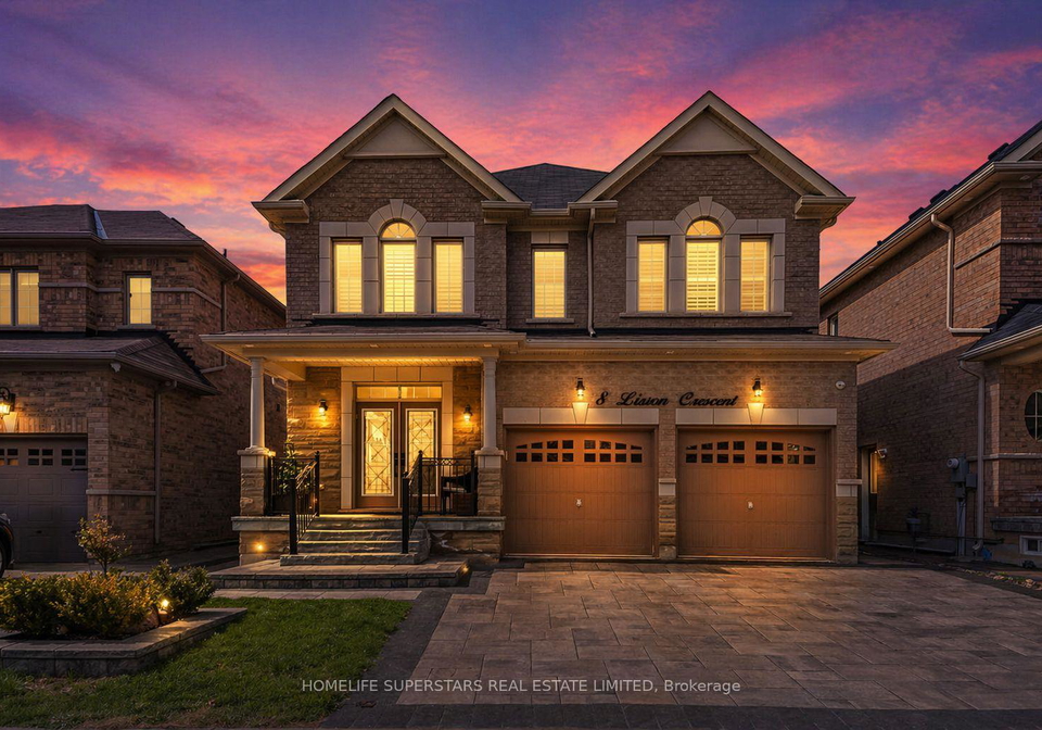 8-lisson-crescent-brampton-ontario-w13048036