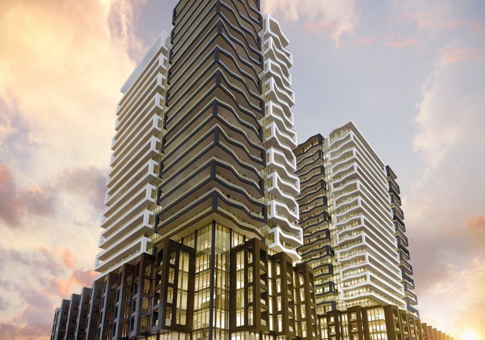 260-malta-avenue-brampton-ontario-w13048068