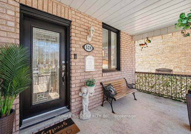 524-salem-avenue-n-toronto-ontario-w13048074