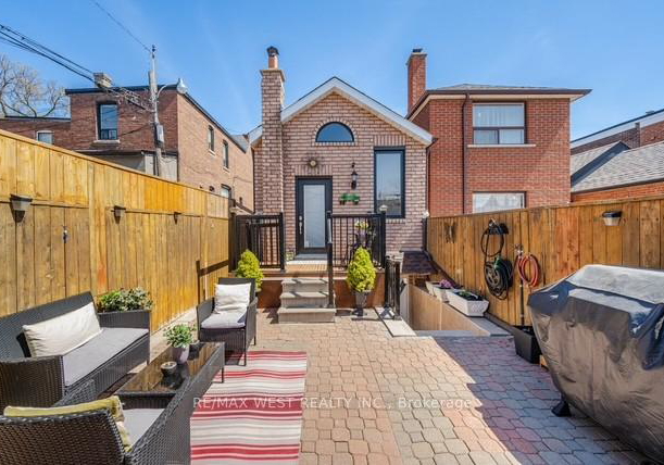 524-salem-avenue-n-toronto-ontario-w13048074
