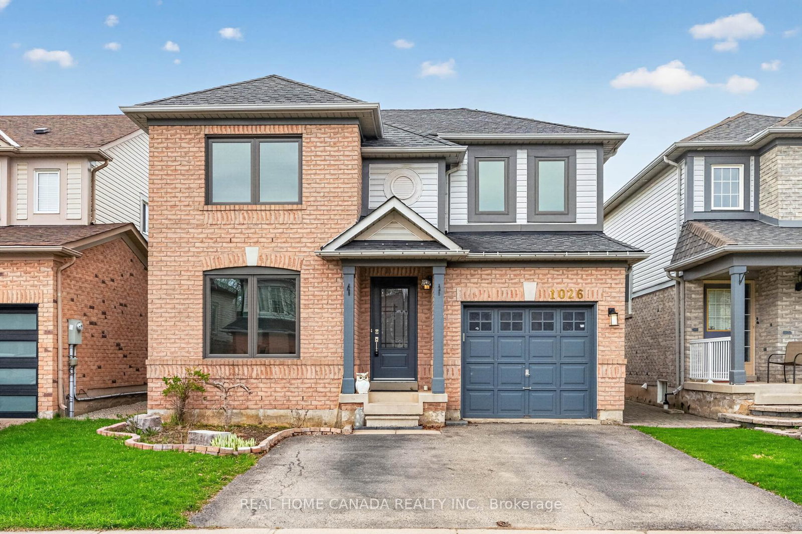1026-gordon-heights-milton-ontario-w13048084