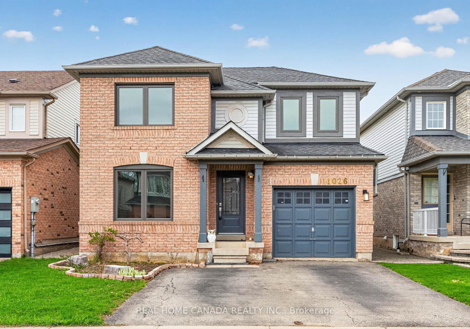 1026-gordon-heights-milton-ontario-w13048084