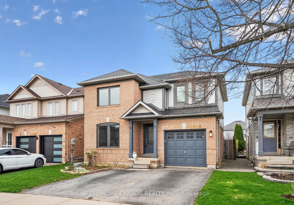 1026-gordon-heights-milton-ontario-w13048084