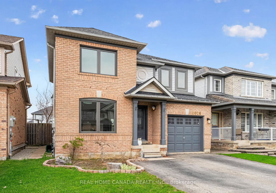 1026-gordon-heights-milton-ontario-w13048084