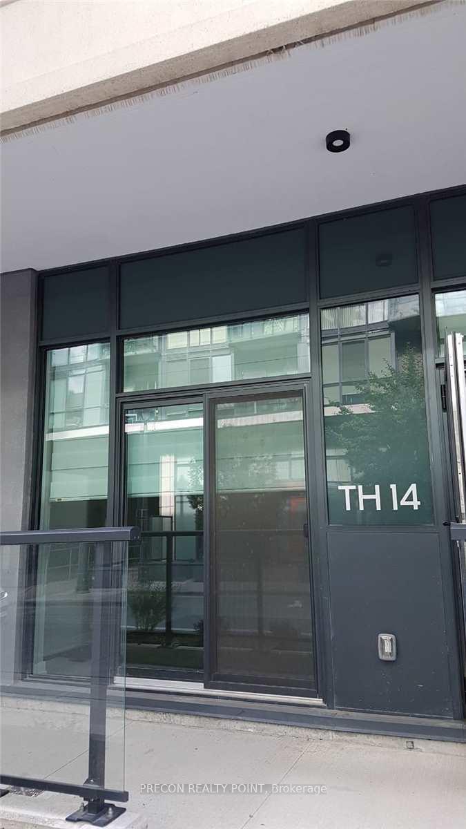 4055-parkside-village-drive-mississauga-ontario-w13048106