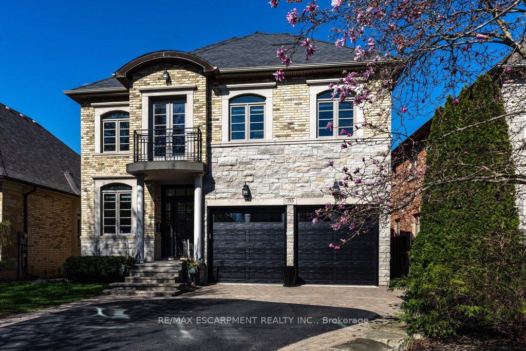 195-pomona-avenue-burlington-ontario-w13048142