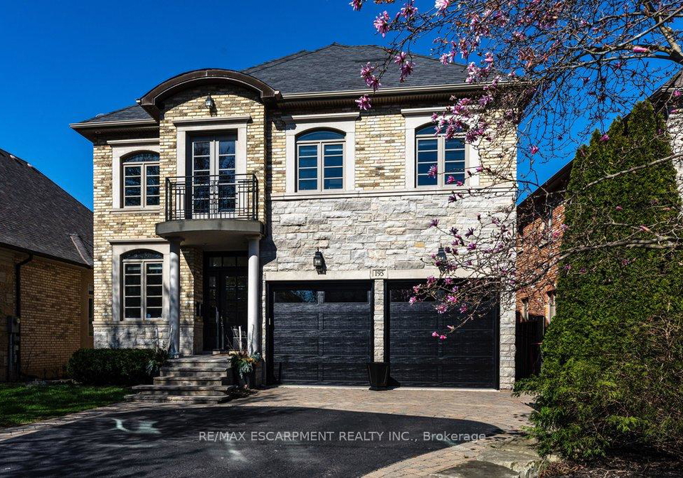 195-pomona-avenue-burlington-ontario-w13048142