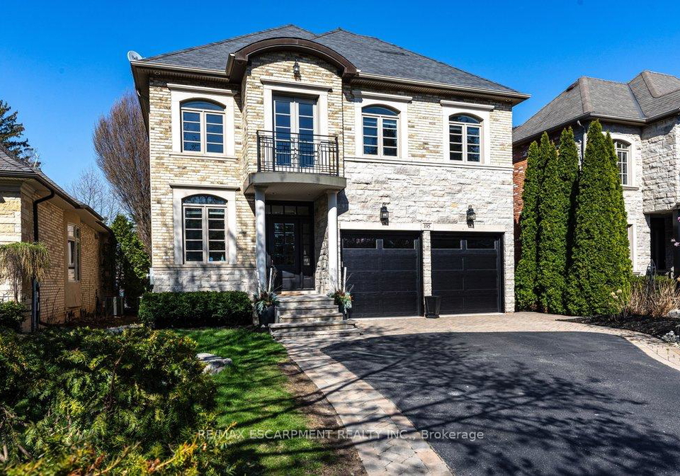 195-pomona-avenue-burlington-ontario-w13048142