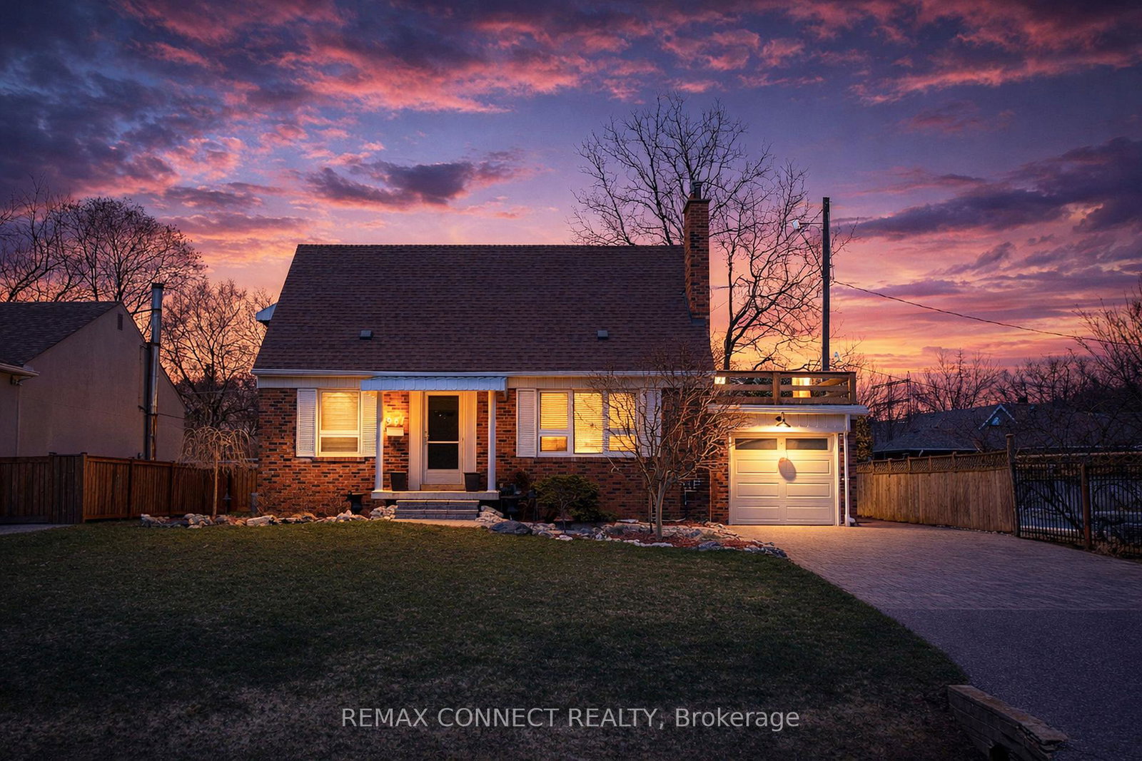 961-ribston-road-mississauga-ontario-w13048152