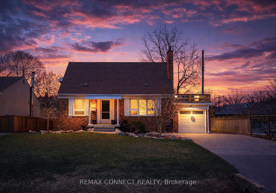 961-ribston-road-mississauga-ontario-w13048152