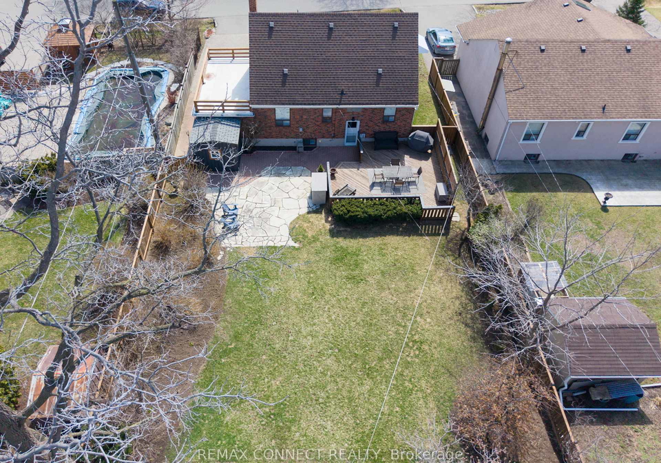 961-ribston-road-mississauga-ontario-w13048152