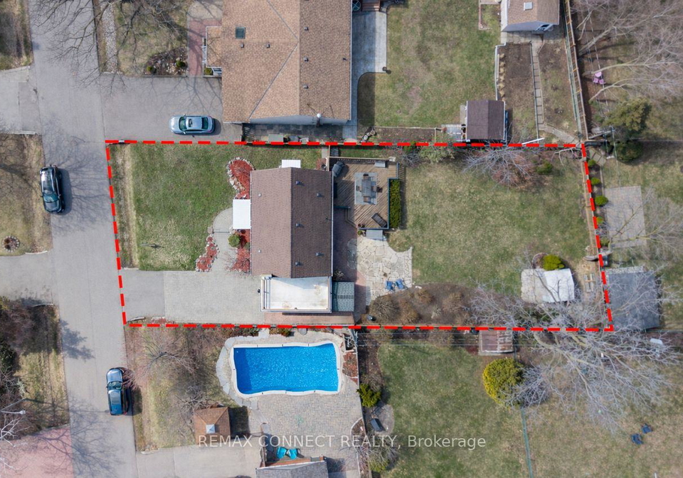 961-ribston-road-mississauga-ontario-w13048152