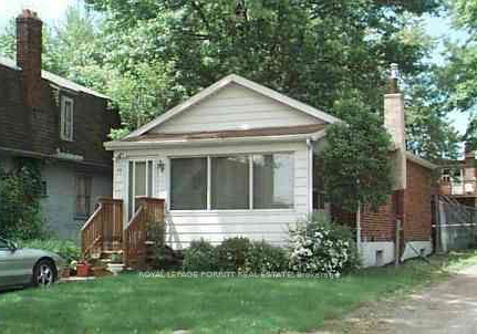 86-ash-crescent-etobicoke-ontario-w13048154