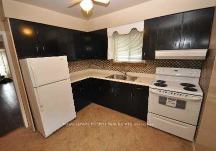 86-ash-crescent-etobicoke-ontario-w13048154