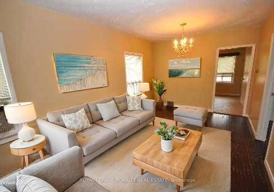 86-ash-crescent-etobicoke-ontario-w13048154