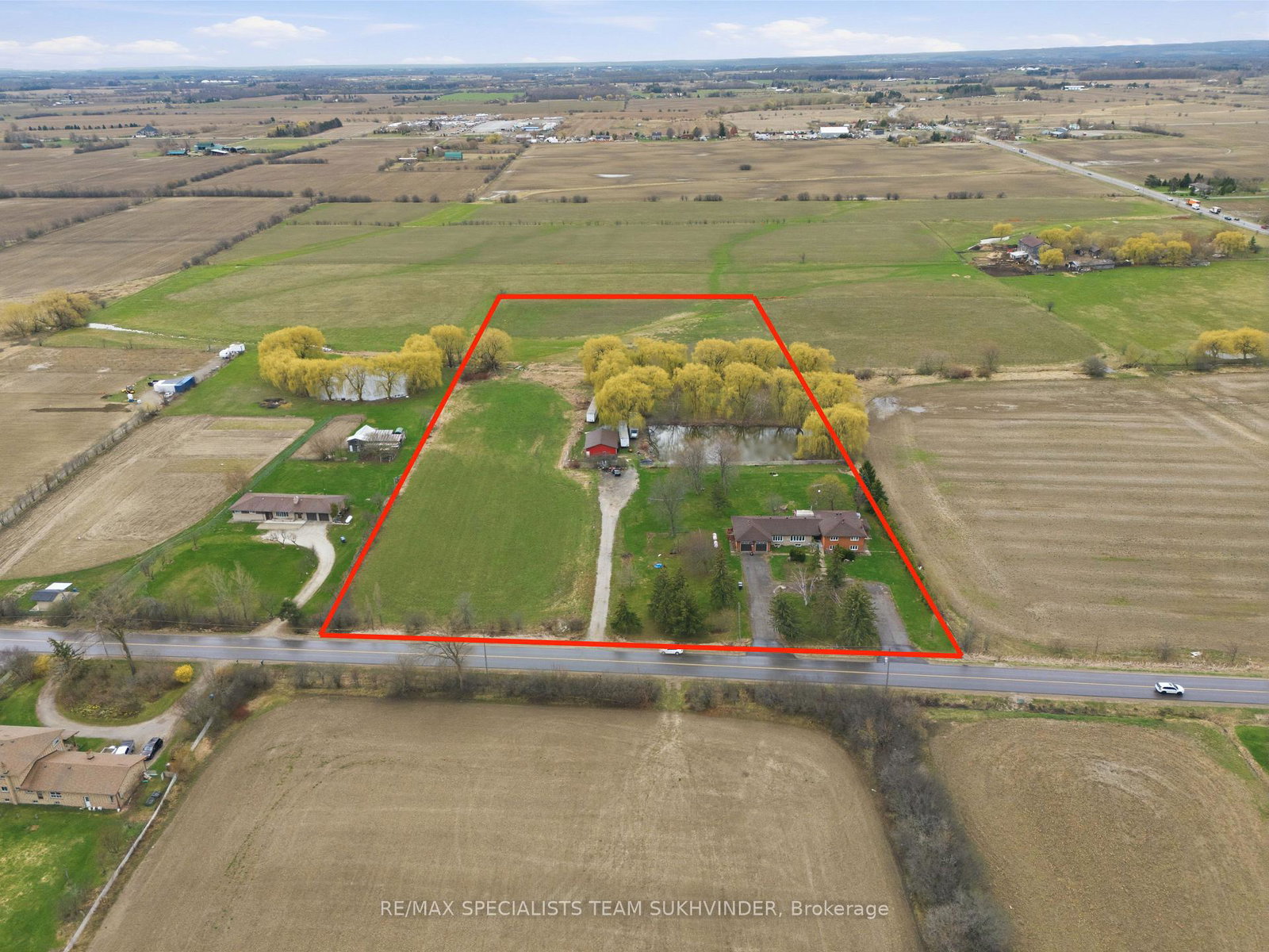 13894-innis-lake-road-caledon-ontario-w13048178