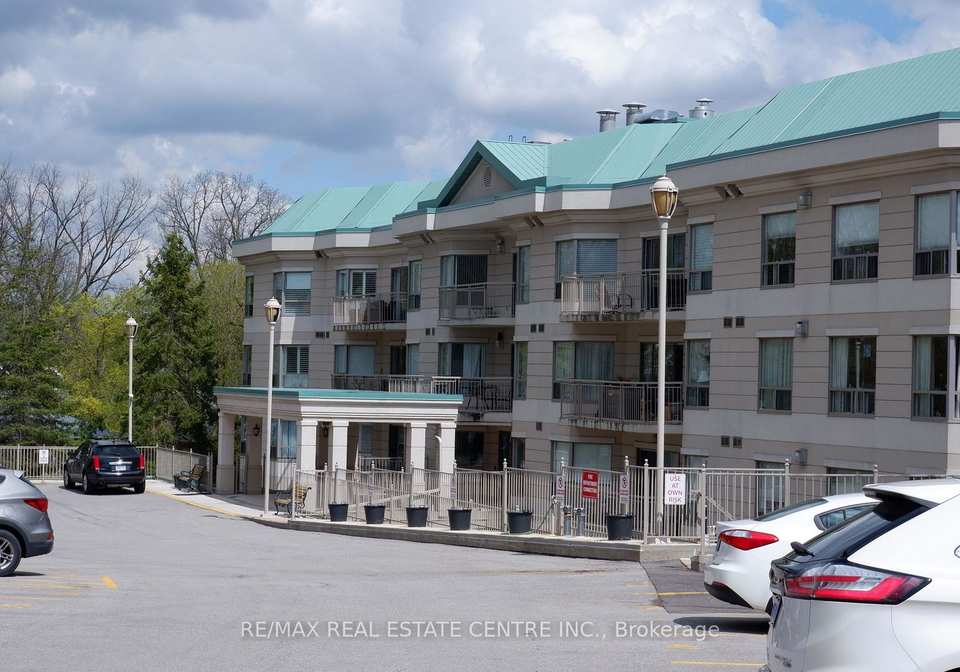 24-chapel-street-halton-hills-ontario-w13048198