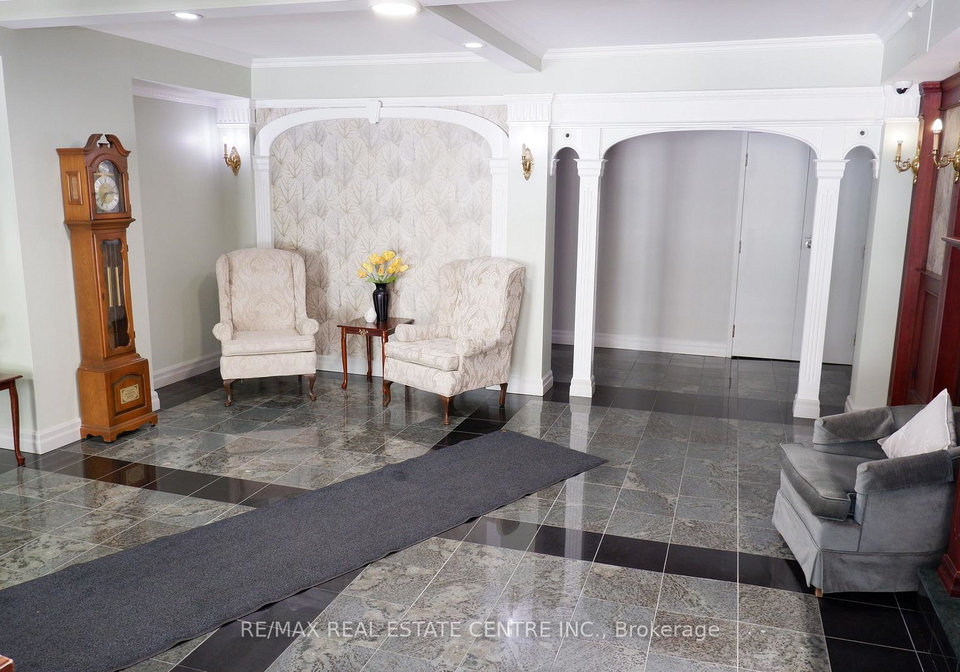 24-chapel-street-halton-hills-ontario-w13048198