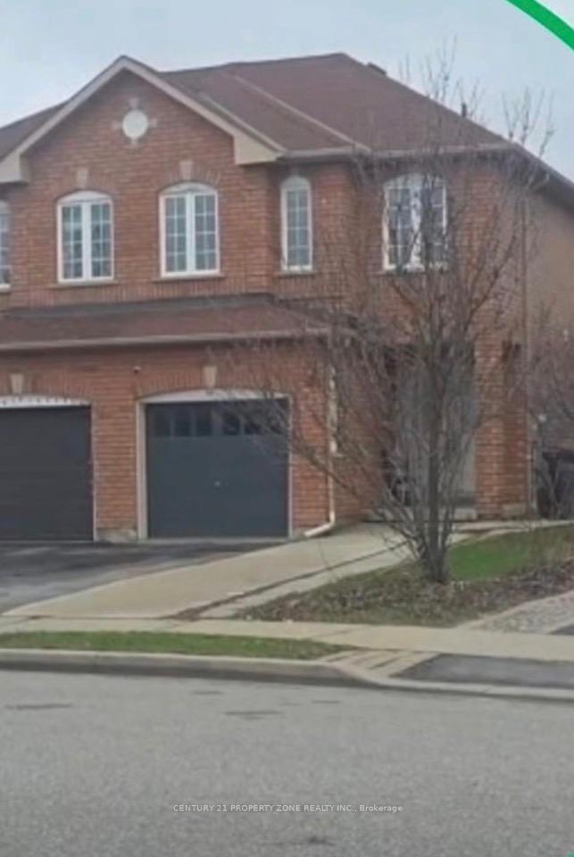 96-native-landing-brampton-ontario-w13048214