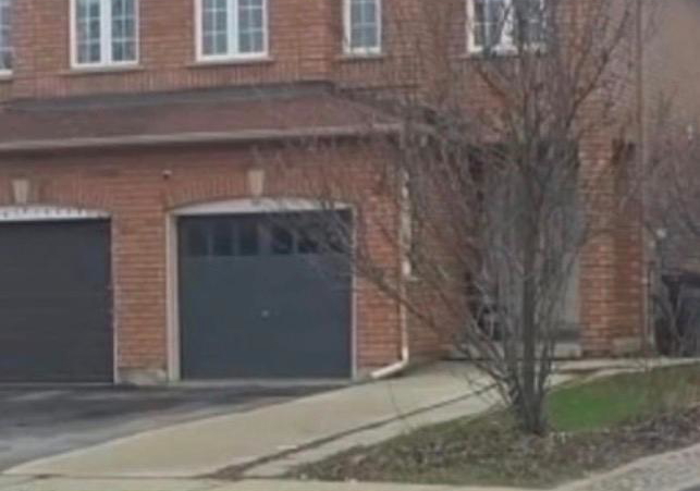 96-native-landing-brampton-ontario-w13048214