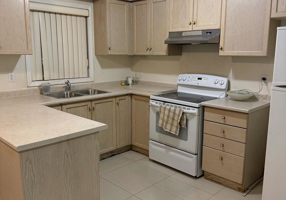 96-native-landing-brampton-ontario-w13048214