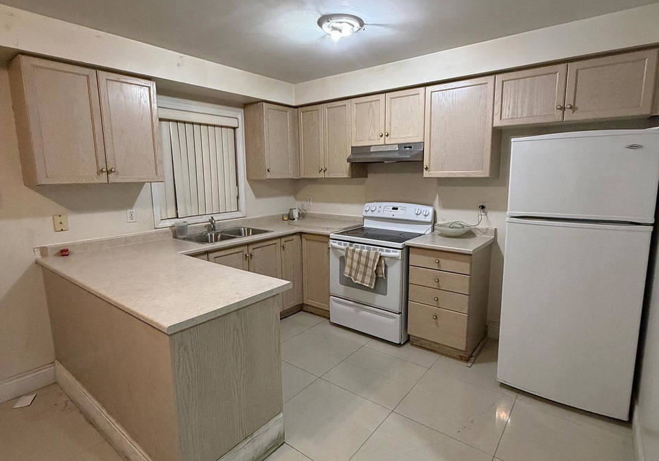 96-native-landing-brampton-ontario-w13048214