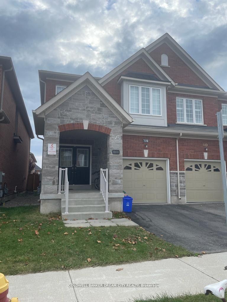 451-cedric-trail-milton-ontario-w13048264