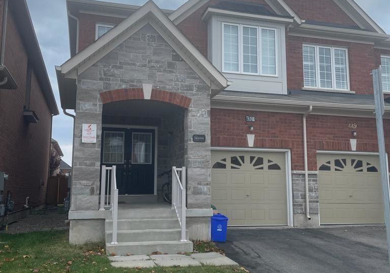 451-cedric-trail-milton-ontario-w13048264