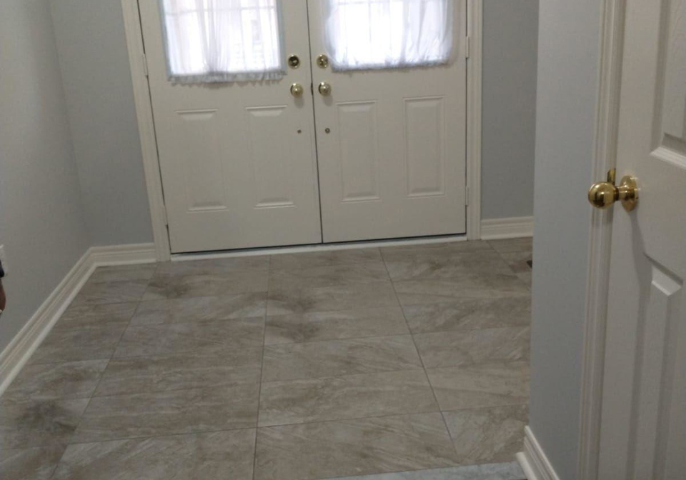 451-cedric-trail-milton-ontario-w13048264