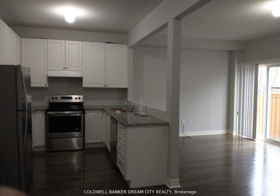 451-cedric-trail-milton-ontario-w13048264