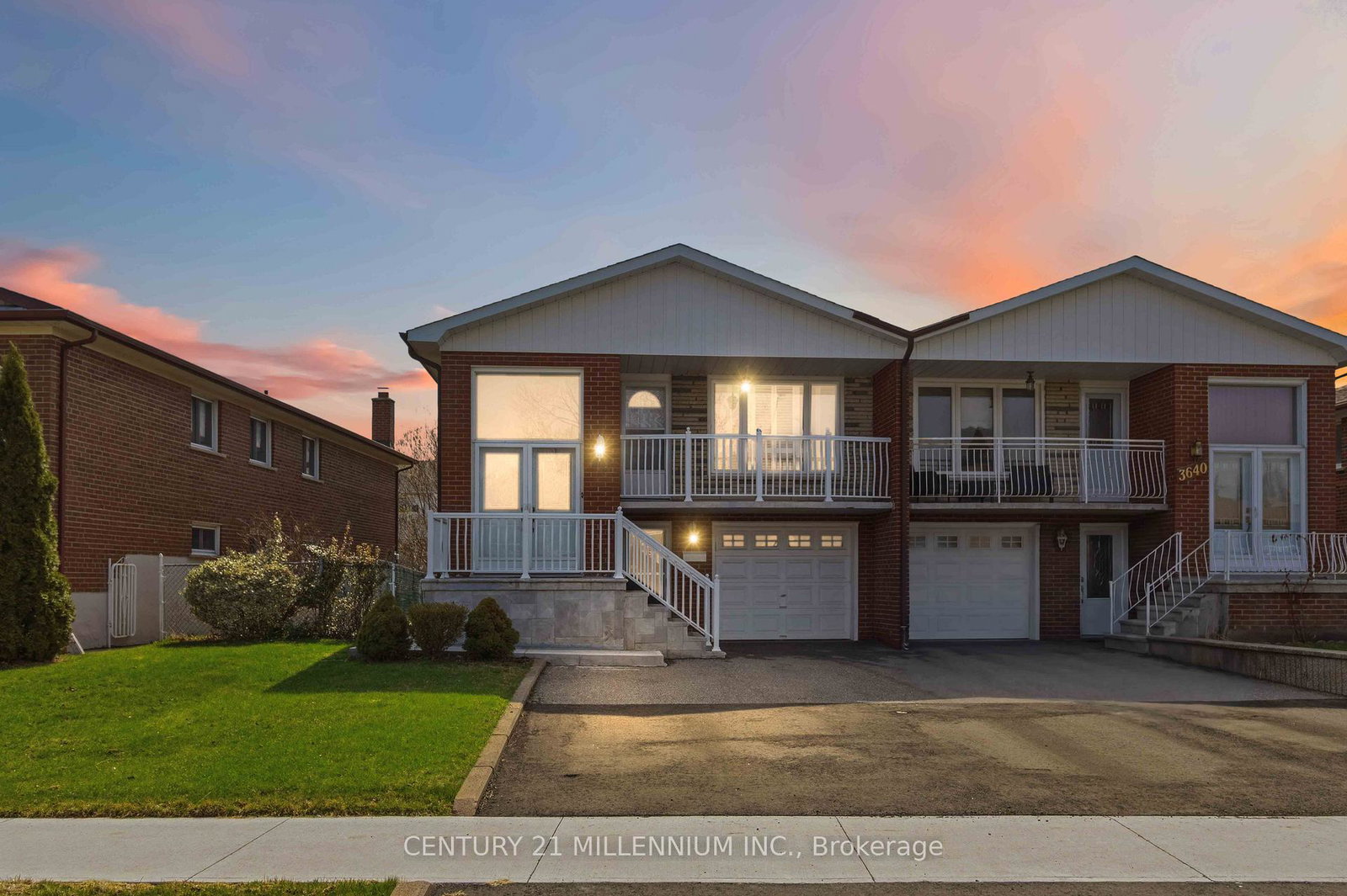 3638-molly-avenue-mississauga-ontario-w13048320