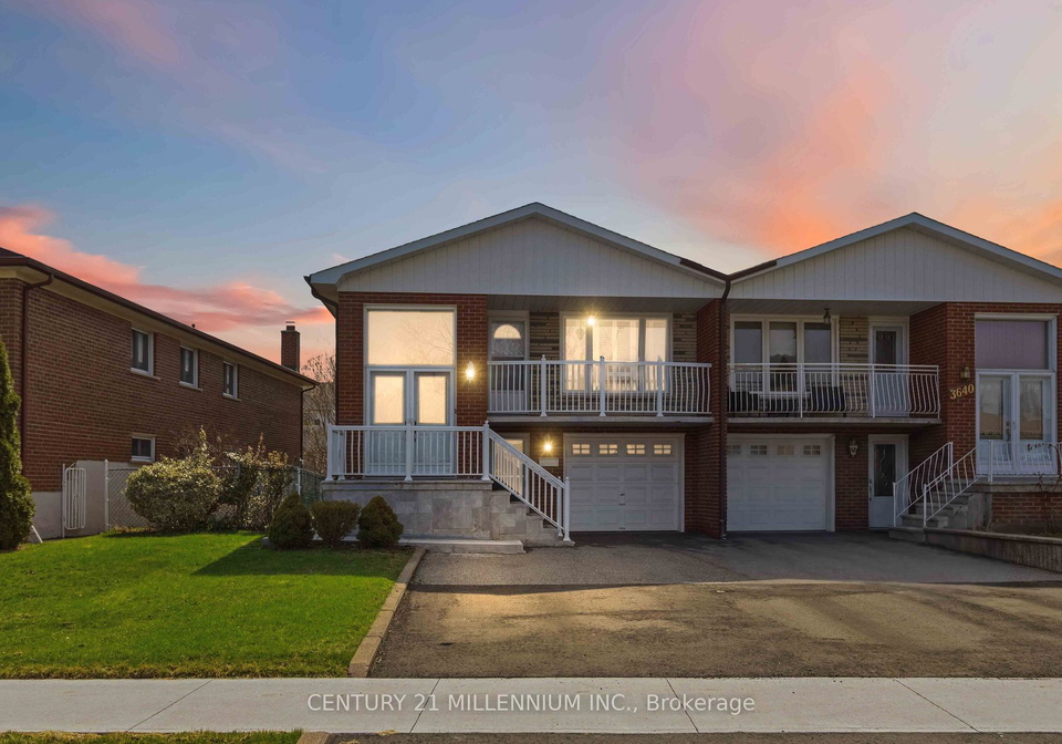 3638-molly-avenue-mississauga-ontario-w13048320