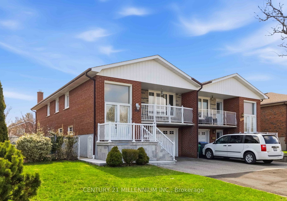 3638-molly-avenue-mississauga-ontario-w13048320