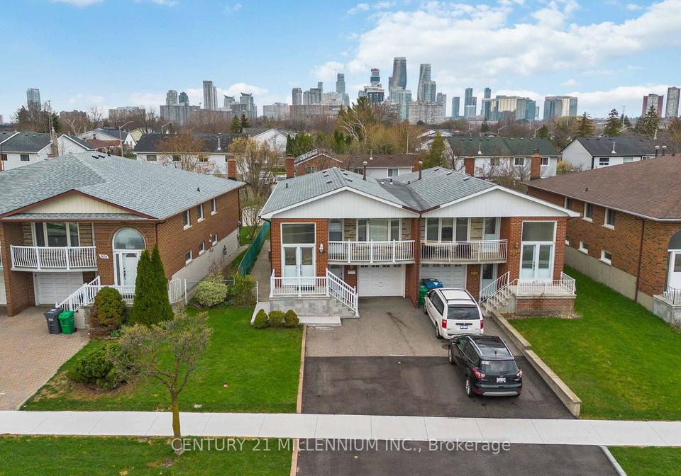 3638-molly-avenue-mississauga-ontario-w13048320