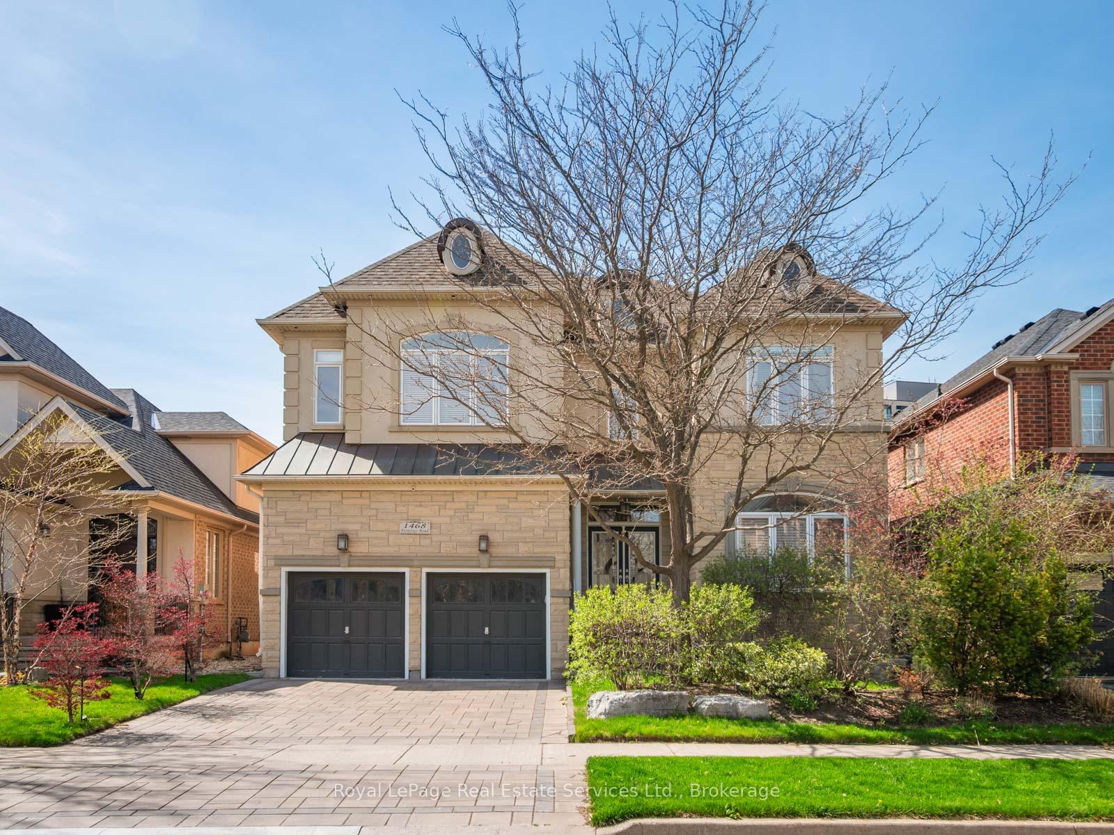1468-ferncrest-road-oakville-ontario-w13048372