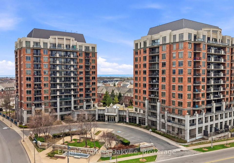 2379-central-park-drive-oakville-ontario-w13048452