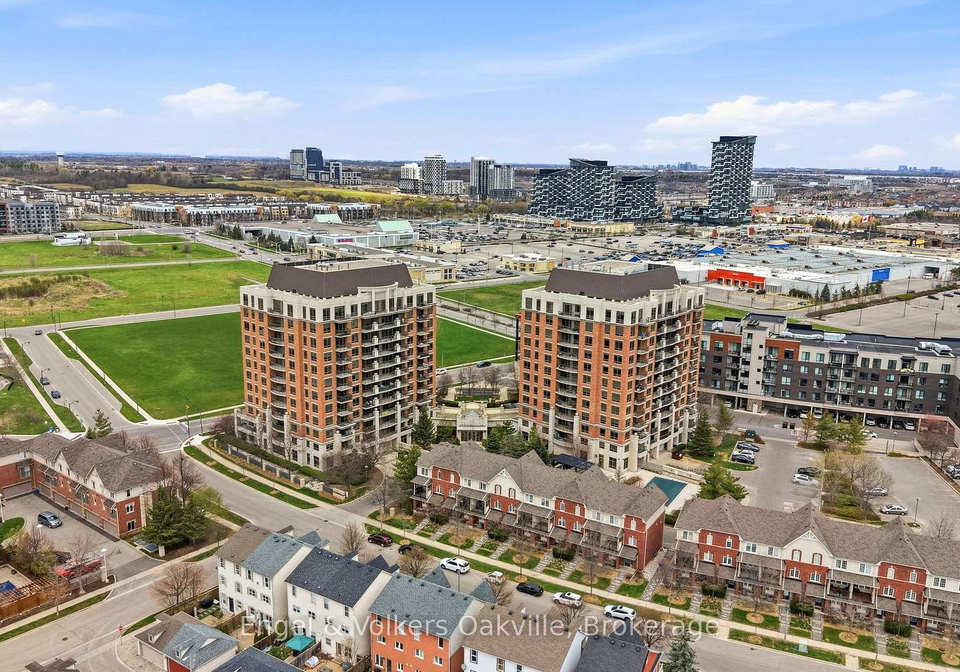 2379-central-park-drive-oakville-ontario-w13048452