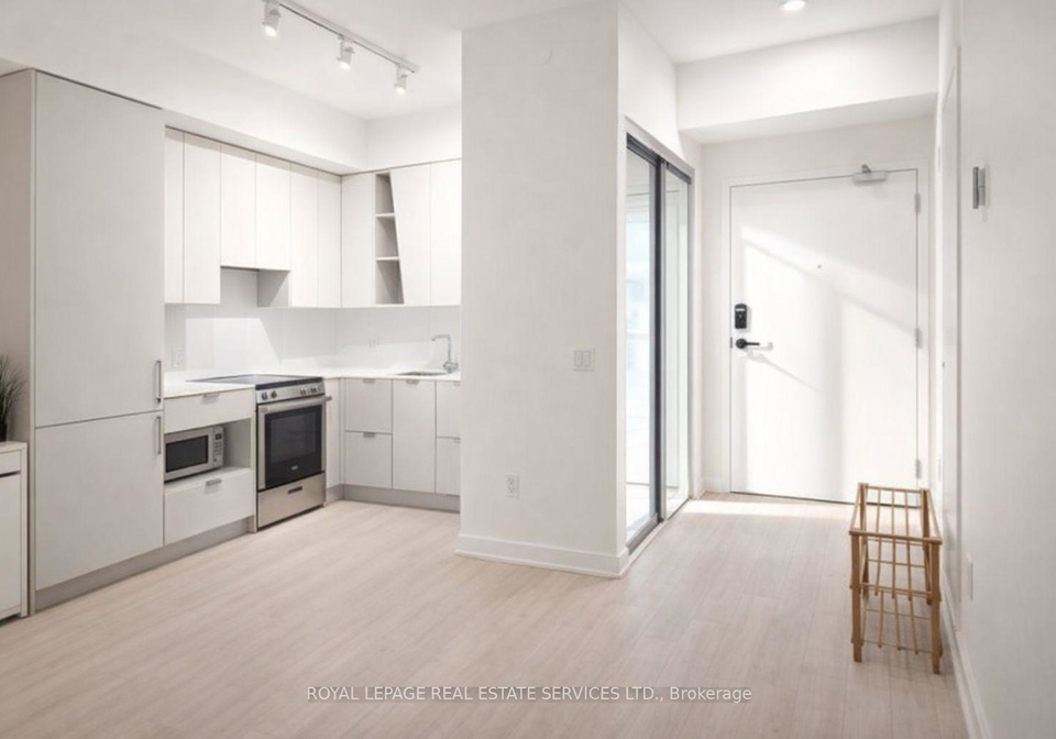 3883-quartz-road-mississauga-ontario-w13048454