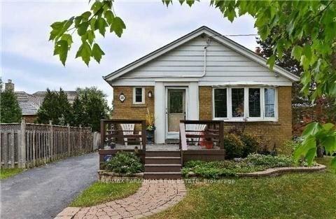 21-fieldway-road-etobicoke-ontario-w13048490