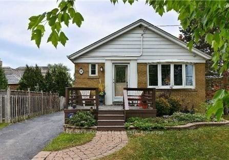 21-fieldway-road-etobicoke-ontario-w13048490