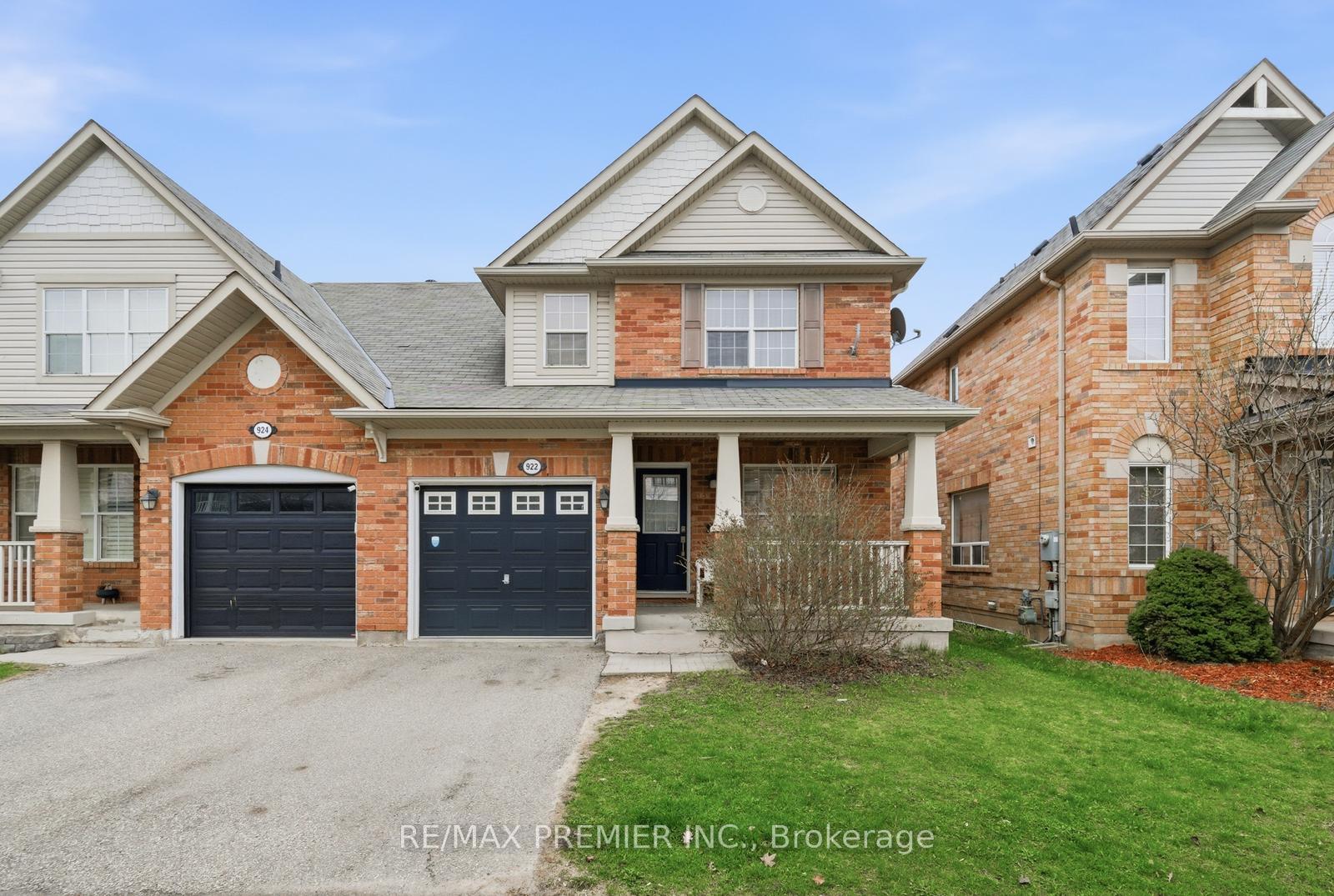 922-hepburn-road-milton-ontario-w13048538