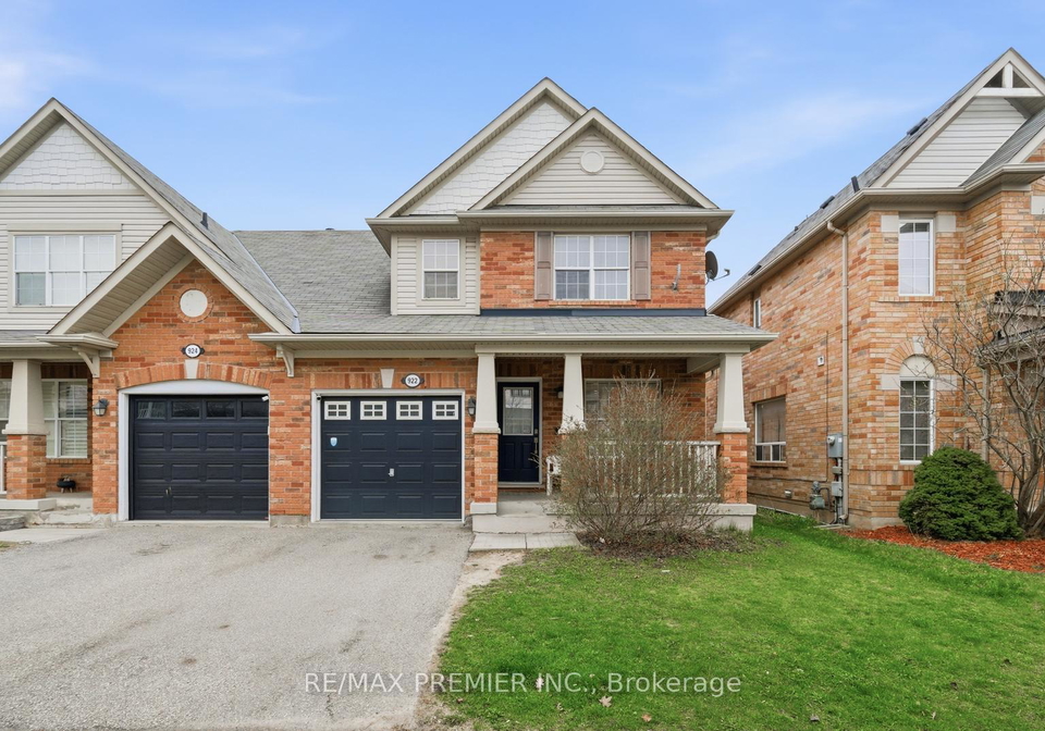 922-hepburn-road-milton-ontario-w13048538