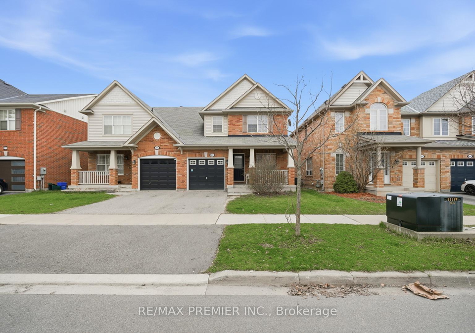 922-hepburn-road-milton-ontario-w13048538