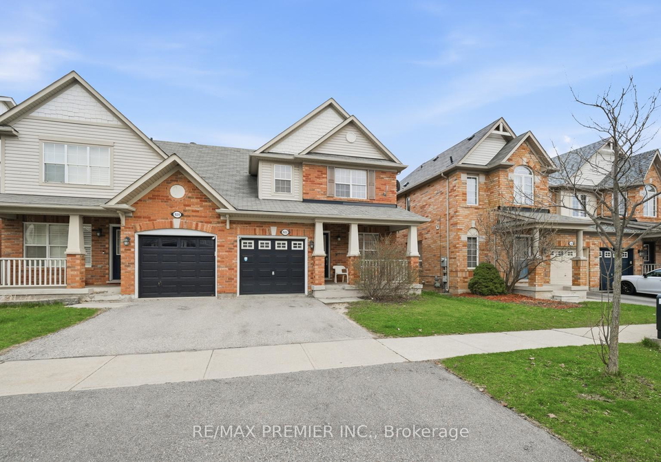 922-hepburn-road-milton-ontario-w13048538