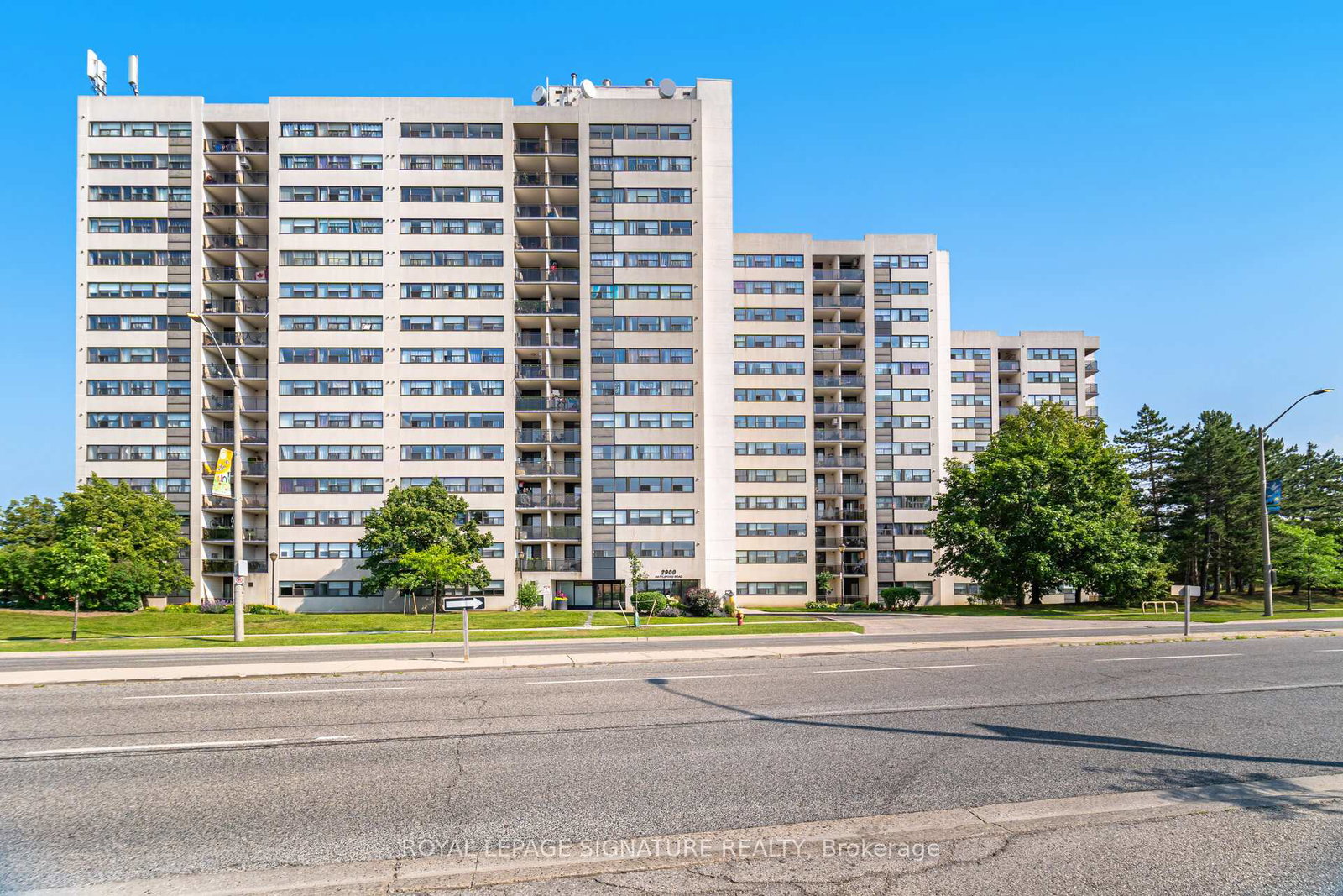 2900-battleford-road-mississauga-ontario-w13048542