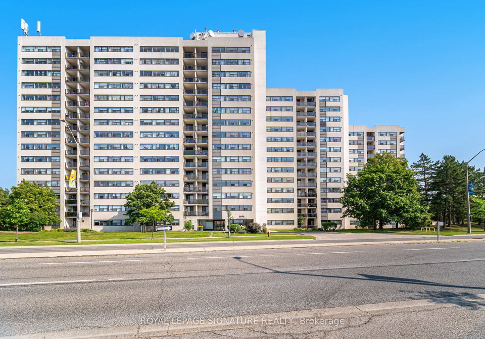 2900-battleford-road-mississauga-ontario-w13048542