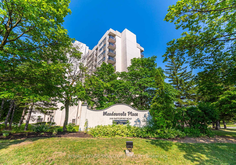 2900-battleford-road-mississauga-ontario-w13048542