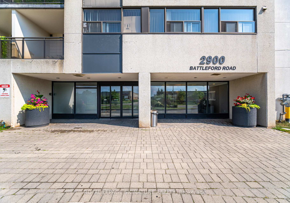 2900-battleford-road-mississauga-ontario-w13048542