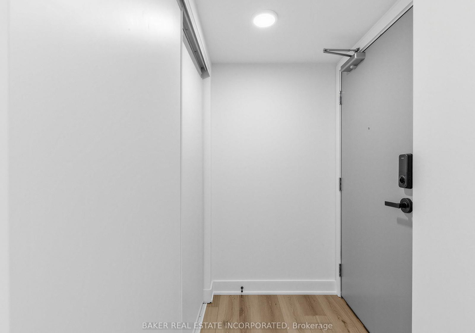 758-dovercourt-road-toronto-ontario-w13048558