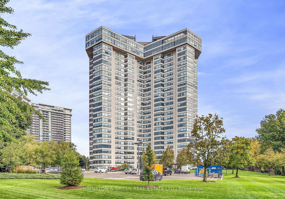 1300-bloor-street-mississauga-ontario-w13048566
